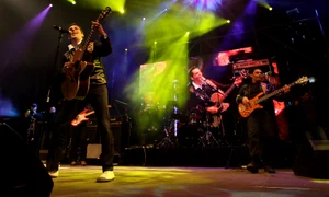 stefan banica jr  in concert la iasi 1 jpeg
