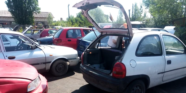 autoturisme second hand romania foto denis grigorescu