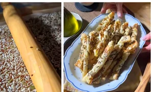 BeFunky collage   2026 02 08T191806 645 jpg