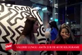 valerie lungu mp4 thumbnail png