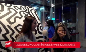 valerie lungu mp4 thumbnail png