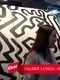valerie lungu mp4 thumbnail png