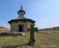 Muzeul satului tradițional din Orăștie Foto Daniel Guță ADEVĂRUL (11) jpg
