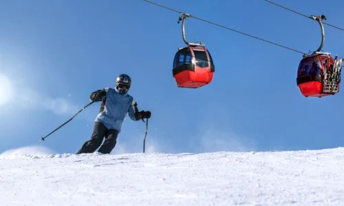 ski jpeg