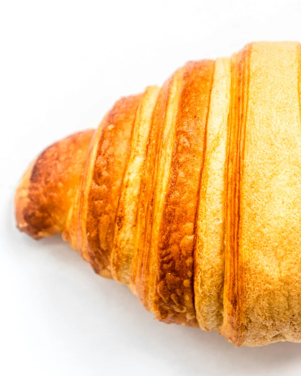 Croissantul, o poveste medievală. FOTO: Unsplash