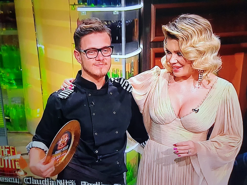 4 ionut belei castigator chefi la cutite sezonul 8 4 jpg jpeg