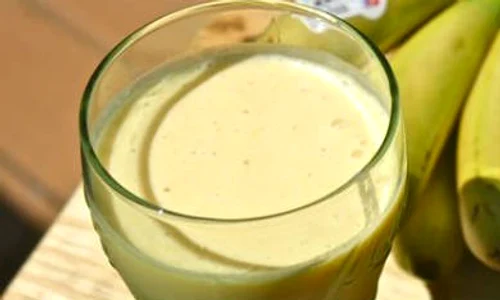 1 trei bauturi cu banane care ard grasimea instant uite ce usor se prepara knw4 jpg jpeg