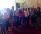 Distractie CSM Targoviste