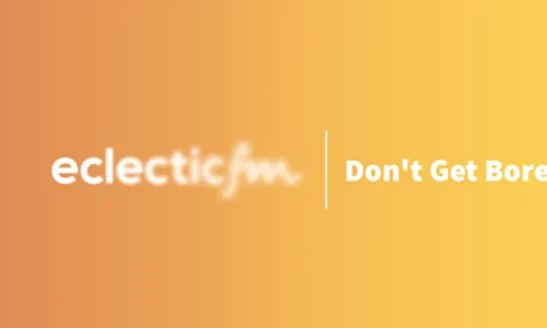 Varietate & noutate png