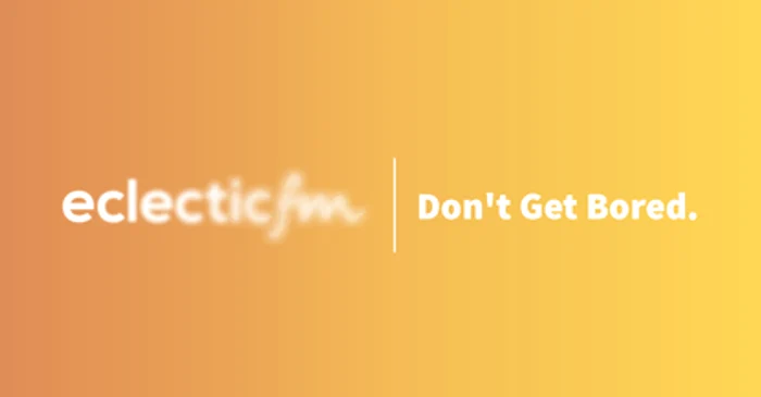 Varietate & noutate png