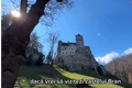 castelul bran dezastru jpg