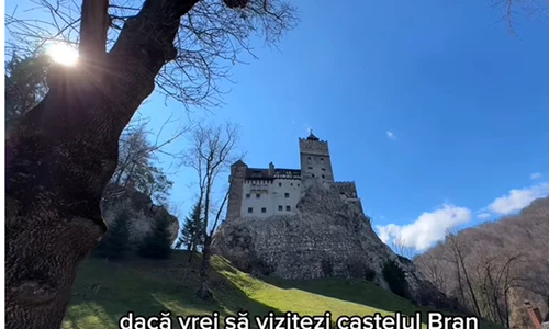 castelul bran dezastru jpg