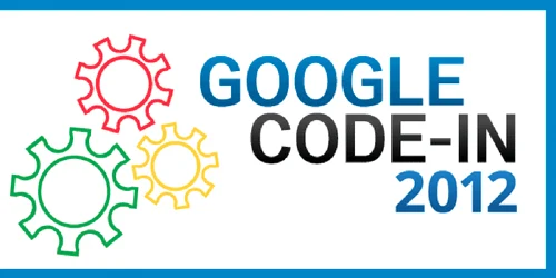 google code in