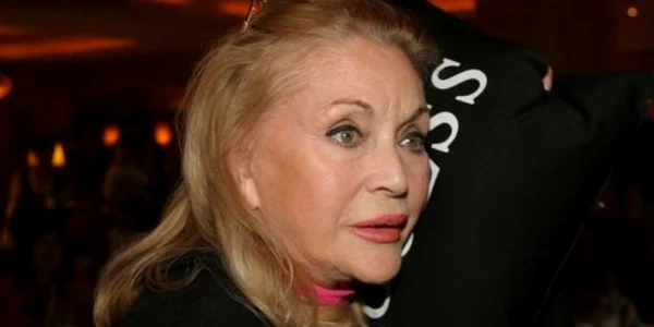 Zina Dumitrescu Click 