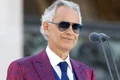 andrea bocelli jpg