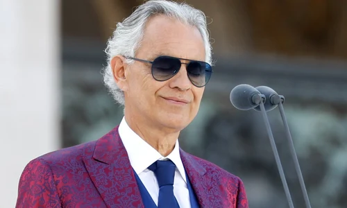 andrea bocelli jpg