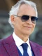 andrea bocelli jpg
