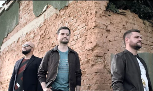 3 sud est am dat tot jpeg