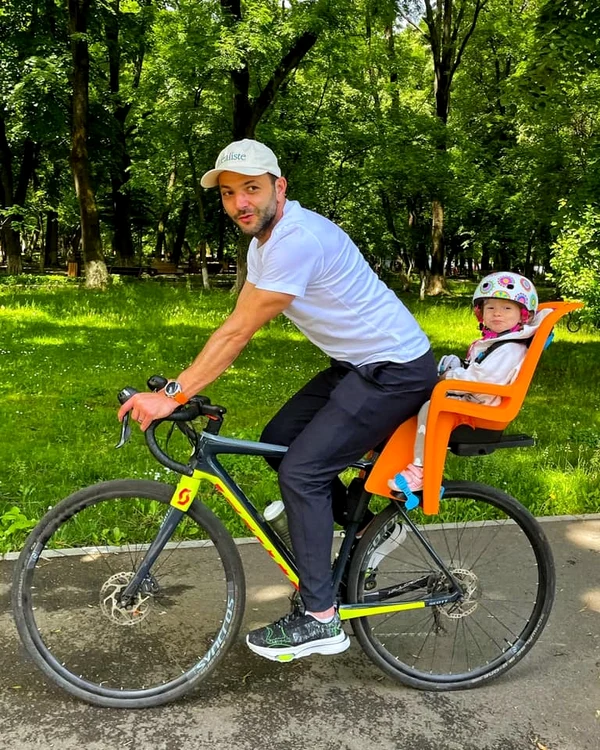 5 mihai morar familie fit sport 6 jpg jpeg