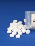 ibuprofen jpg