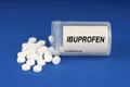 ibuprofen jpg