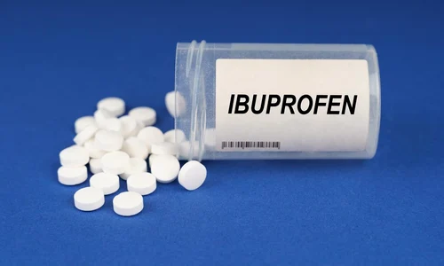 ibuprofen jpg