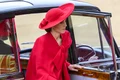 kate middleton profimedia jpg
