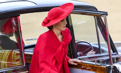 kate middleton profimedia jpg