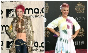 pink colaj 768x755 jpeg