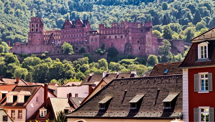 heidelberg foto alexandra cheroiu