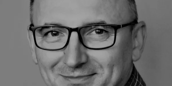 robert serban