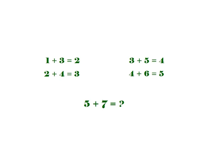 
    Concentrează-te și vei găsi imediat răspunsul!  