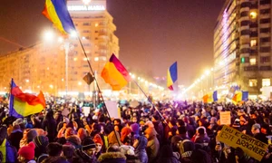 Cine apără Constituția de Curtea Constituțională? jpeg