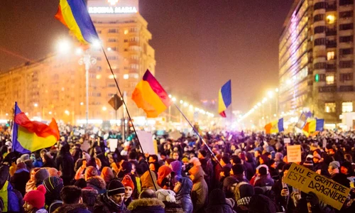 Cine apără Constituția de Curtea Constituțională? jpeg