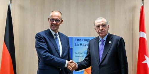 Friedrich Merz recept erdogan2 jpg