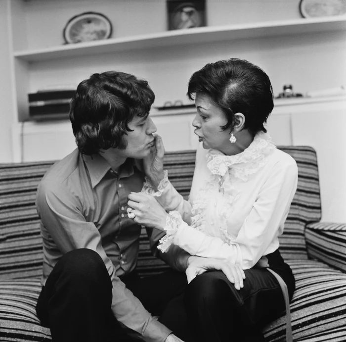 gettyimages 1137026728 jpg jpeg