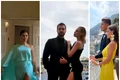 vedete nunta monte carlo alina puscas bogdan vladau gina chirila mihnea nastase corina corolevsc png