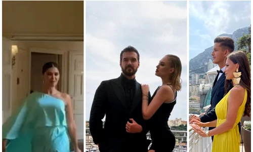 vedete nunta monte carlo alina puscas bogdan vladau gina chirila mihnea nastase corina corolevsc png