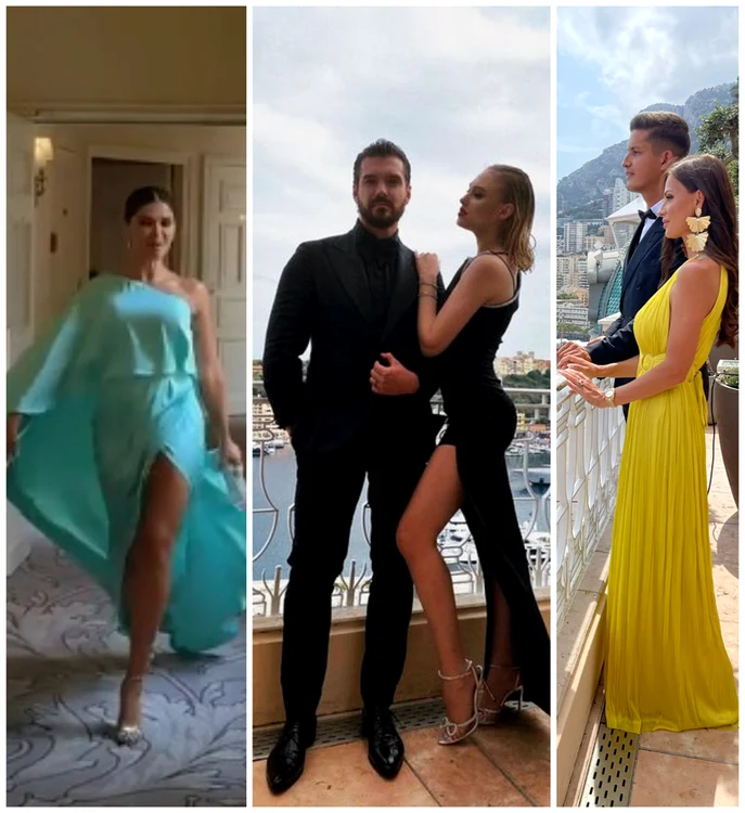 
    nunta Monte Carlo  
