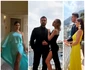vedete nunta monte carlo alina puscas bogdan vladau gina chirila mihnea nastase corina corolevsc png