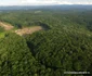 Autostrada Lugoj Deva, tronsonul cu tuneluri Holdea Margina în șantier, iunie 2024, Foto Daniel Guță (69) JPG