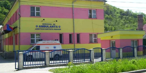 foto site-ul SJA 