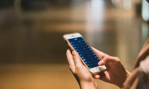 business 7304257 1280 jpg