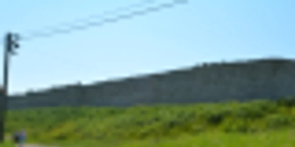 porolissum