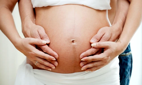 1 72435 original jpg jpeg