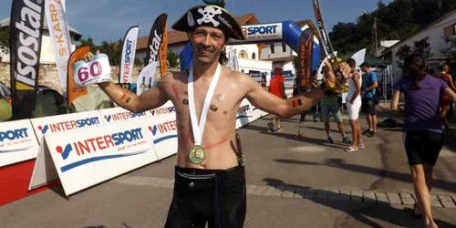 sportiv corcova FOTO Corina Macavei 