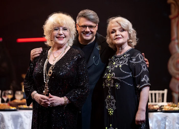 TVR 2. „Fuegovelionul” va avea invitați de seamă