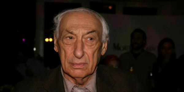 Theodor Danetti FOTO castelmedia.ro