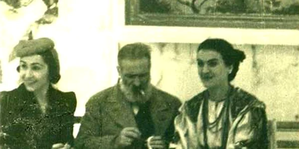 Maria Tănase