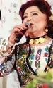 banner apuse jpg